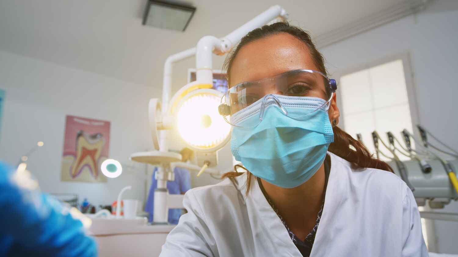 Best Emergency Dental Services Near Me [placeholder7] in Chuluota, FL